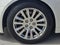 2013 Cadillac CTS Premium