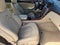 2013 Cadillac CTS Premium