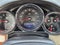 2013 Cadillac CTS Premium