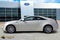 2013 Cadillac CTS Premium