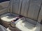 2013 Cadillac CTS Premium