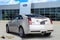 2013 Cadillac CTS Premium