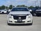2013 Cadillac CTS Premium