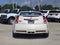 2013 Cadillac CTS Premium