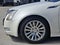 2013 Cadillac CTS Premium