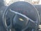 2023 Chevrolet Silverado 2500HD Custom