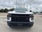 2020 Chevrolet Silverado 3500HD Work Truck