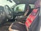 2020 Chevrolet Silverado 3500HD Work Truck