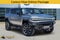 2026 GMC Hummer EV SUV 3X