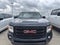 2019 GMC Canyon SLE1