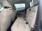 2019 GMC Canyon SLE1