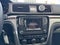 2017 Volkswagen Passat 1.8T S