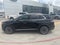 2019 Lincoln Nautilus Black Label