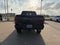 2026 RAM 2500 Rebel