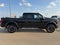 2026 RAM 2500 Rebel