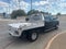 2020 RAM 3500 Laramie Longhorn