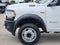 2021 RAM 4500HD Tradesman