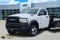 2021 RAM 4500HD Tradesman