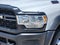 2021 RAM 4500HD Tradesman