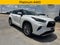 2020 Toyota Highlander Platinum
