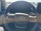 2022 Toyota Sienna XLE 8 Passenger