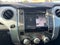 2016 Toyota Tundra SR5 CrewMax