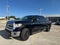 2016 Toyota Tundra SR5 CrewMax