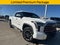 2023 Toyota Tundra Hybrid Limited
