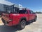 2018 Toyota Tacoma TRD Off-Road V6