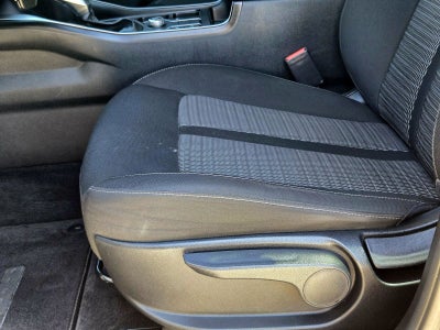 2021 Kia Sorento LX