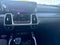 2022 Kia Sorento SX-Prestige