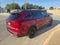 2022 Kia Sorento SX-Prestige