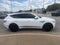 2024 Genesis GV80 3.5T Prestige Signature