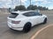 2024 Genesis GV80 3.5T Prestige Signature