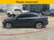 2023 Audi A3 40 Prestige FrontTrak