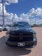 2017 RAM 1500 Express Crew Cab 4x2 5'7" Box