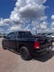 2017 RAM 1500 Express Crew Cab 4x2 5'7" Box