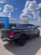 2017 RAM 1500 Express Crew Cab 4x2 5'7" Box