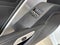 2018 Chevrolet Corvette Stingray 1LT
