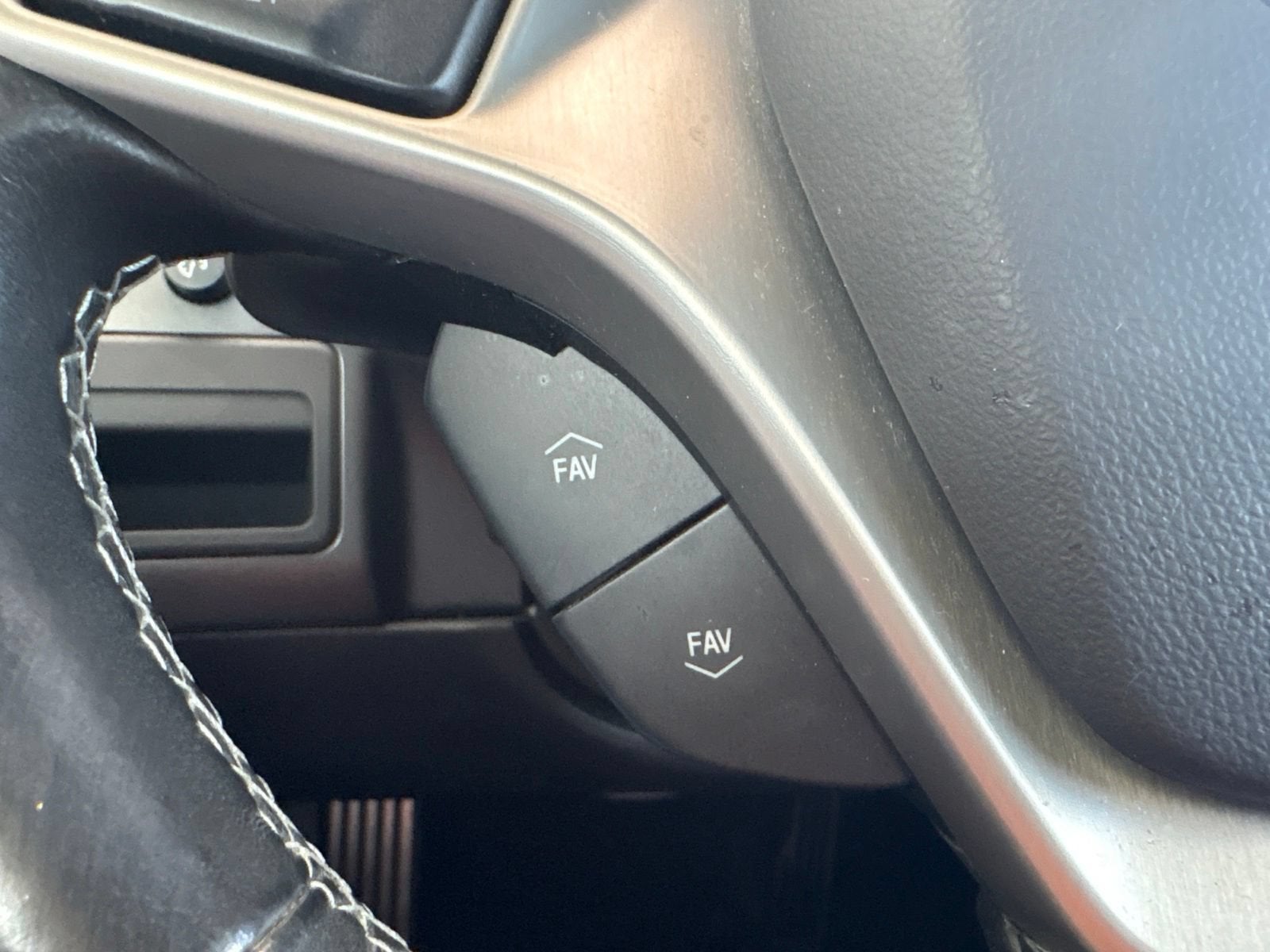 2018 Chevrolet Corvette Stingray 1LT