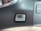 2018 Chevrolet Corvette Stingray 1LT