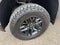 2022 Chevrolet Silverado 1500 LTD Custom Trail Boss