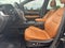 2020 Cadillac XT5 Premium Luxury FWD