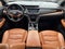 2020 Cadillac XT5 Premium Luxury FWD