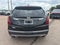 2020 Cadillac XT5 Premium Luxury FWD
