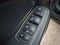 2023 Chrysler 300 Touring L