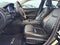2023 Chrysler 300 Touring L