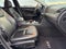 2023 Chrysler 300 Touring L