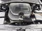 2023 Chrysler 300 Touring L