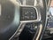 2022 RAM 2500 Laramie Crew Cab 4x4 6'4" Box
